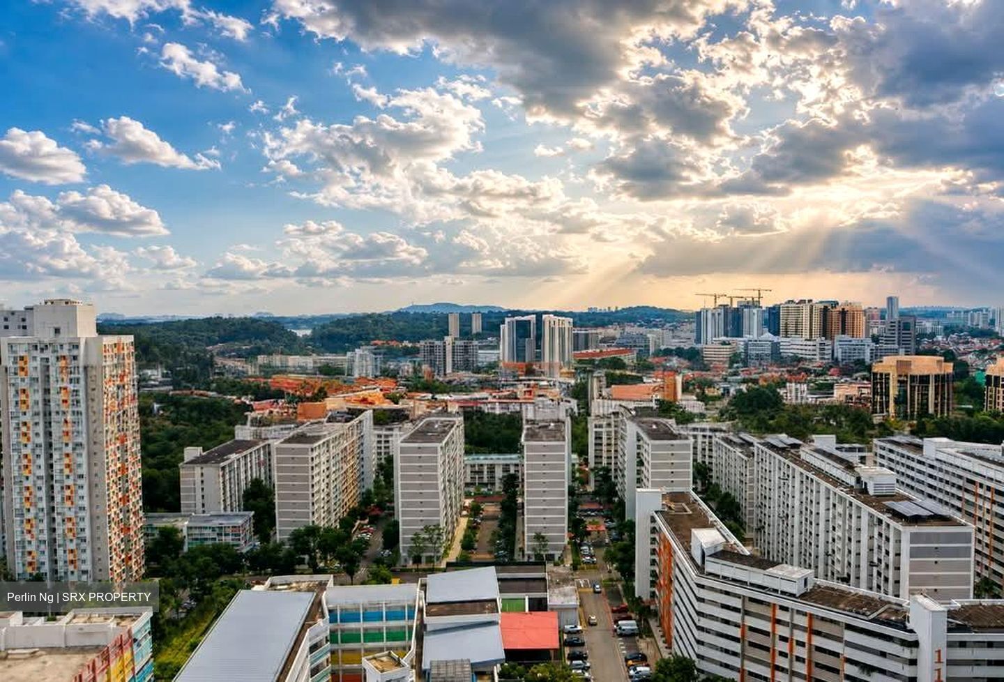 Blk 128 Bishan Street 12 (Bishan), HDB Executive #561482121